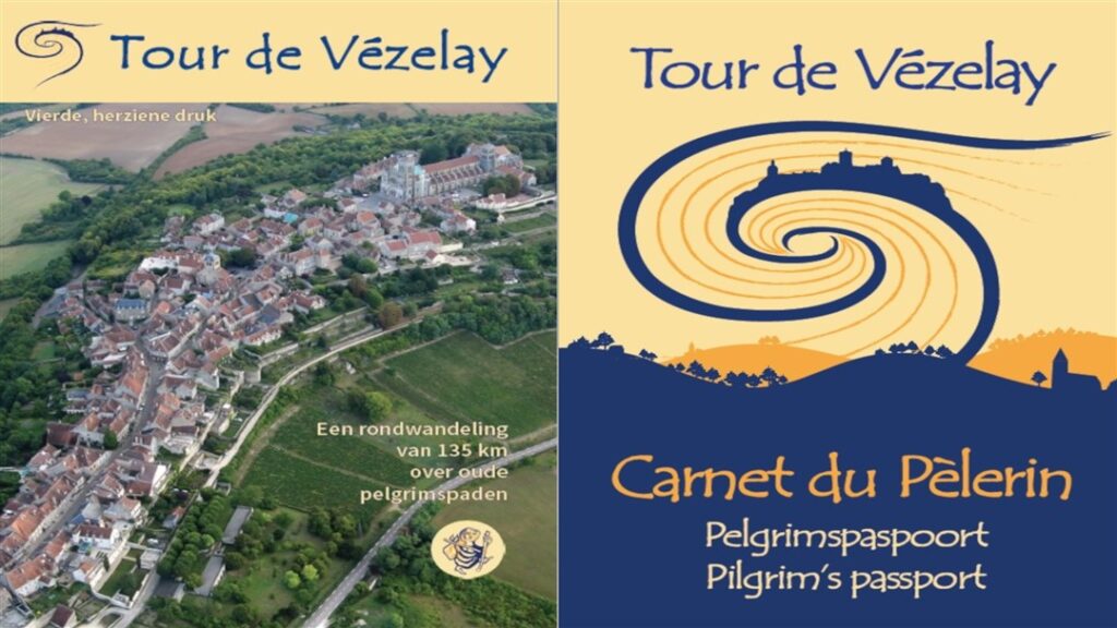 Project 102 Tour de Vezelay 16 - 9 (1080 x 608)